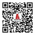 九游网页版·官方站入口-九游online(中国)
